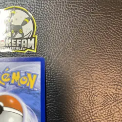 Dive Ball - 161/160 - Pokemon Primal Clash XY Secret Rare Card NM - Image 4