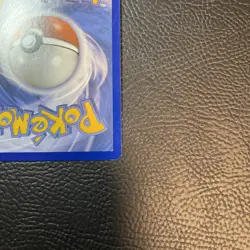 Dive Ball - 161/160 - Pokemon Primal Clash XY Secret Rare Card NM - Image 5