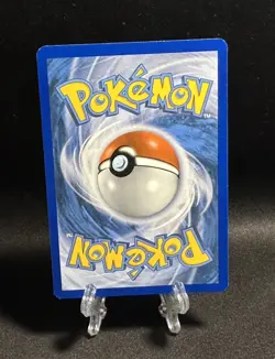 Pokemon - Dive Ball - 161/160 - XY Primal Clash - Secret Rare NM - Image 2