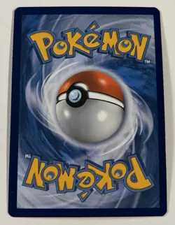 Dive Ball 161/160 Holo - Secret Rare - Pokemon Primal Clash VLP - Image 3