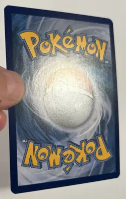 Dive Ball 161/160 Holo - Secret Rare - Pokemon Primal Clash VLP - Image 5