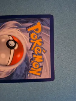 Dive Ball (161 Secret Rare) 161/160 XY - Primal Clash Holo - Image 5
