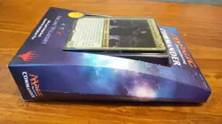 Arcane Wizardry - Commander 2017 Deck - Sealed - Magic the Gathering - Image 4