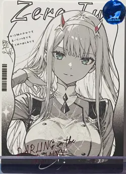 Genki Parade 2 SP Goddess Story Anime Waifu - Image 2