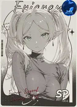 Genki Parade 2 SP Goddess Story Anime Waifu - Image 4