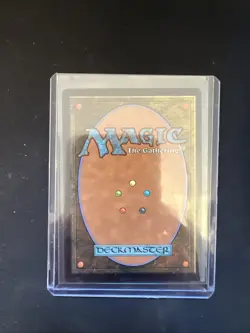 MtG Terra, Herald of Hope (Borderless) Commander: Final Fantasy Regular FF - Image 2