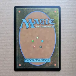 Misleading Signpost - Wilds of Eldraine Commander - Magic the Gathering MTG - Image 2