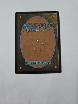 Misleading Signpost Commander: Wilds of Eldraine Regular - Image 2