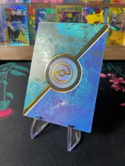 Cubone PM-SDR No. 009 Eif Origin 3.0 Non-TCG Pokemon - Image 3