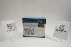 Pokemon TCG Scarlet & Violet - Stellar Crown Elite Trainer Box (ETB) - Image 2