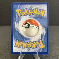 Hoppip 096/091 Sv: Paldean Fates Shiny Rare Holo Mint/NM Pokemon TCG Card - Image 2