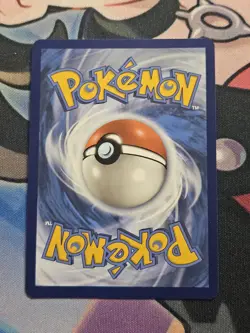 Team Rocket's Wobbuffet - SVP203 Destined Rivals ETB Promo Pokemon - NM/MINT - Image 2