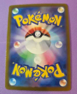 Mega Charizard X ex MA 223/193 MEGA Dream ex M2a Japanese Pokemon 2025 US SELLER - Image 2