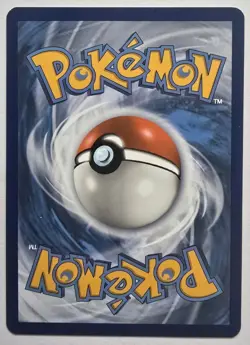 Charizard 25/185 Rare Reverse Holo Vivid Voltage Pokemon - Image 2