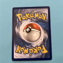 Pokemon TCG Vivid Voltage: Charizard Reverse Holo #25/185 LP - Image 5