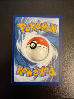 Pokemon Vivid Voltage Charizard 25/185 Reverse Holo - Image 2