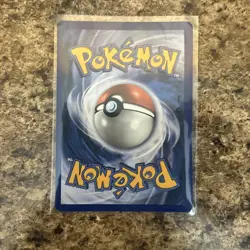 Wigglytuff 105/094 Pokemon Phantasmal Flames - Near Mint Illustration Rare - Image 5