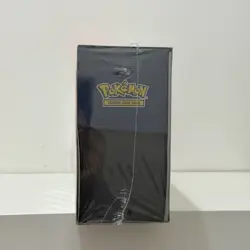 Pokemon Surging Sparks Costco 2 Pack - Elite Trainer Box ETB and Booster Bundle - Image 4