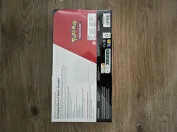Pokemon TCG: Surging Sparks Costco 2 Pack ETB & Booster Bundle - Image 3