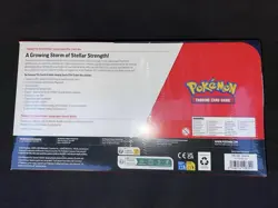 Pokemon TCG: Surging Sparks Costco 2 Pack ETB & Booster Bundle - Image 2