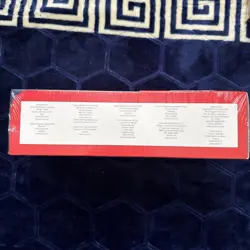 Pokemon TCG: Surging Sparks Costco2 Pack ETB & Booster Bundle - Image 3
