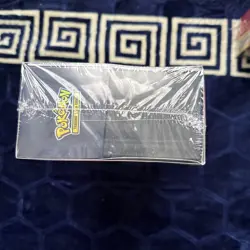 Pokemon TCG: Surging Sparks Costco2 Pack ETB & Booster Bundle - Image 4