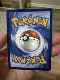 Pokemon TCG Mega Charizard X ex - Phantasmal Flames (Ultra Rare) 109/094 - Image 2