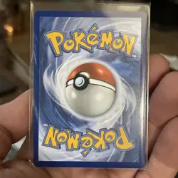 Mega Charizard X ex (109/094) - ULTRA RARE - Pokemon TCG Phantasmal Flames - Image 2