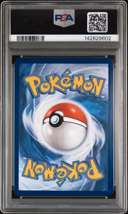 2025 POKEMON MEP ULTRA-PREMIUM COLLECTION PROMO #023 MEGA CHARIZARD X EX PSA 9 - Image 2