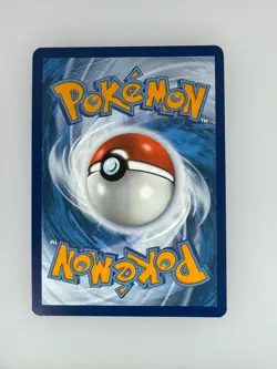 2023 Pokemon Paradox Rift Iron Valiant ex 225/182 NM - Image 2