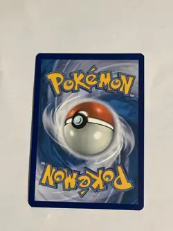 IRON VALIANT EX 2023 POKEMON PARADOX RIFT ULTRA RARE 225/182 NM - Image 2