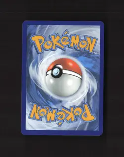 Iron Valiant ex 225/182 Paradox Rift Full Art Ultra Rare Holo Pokemon Card NM - Image 2