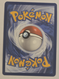 Pokemon Iron Valiant ex 225/182 Paradox Rift Ultra Rare Full Art Holo NM - Image 2
