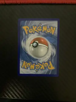 IRON VALIANT EX 2023 POKEMON PARADOX RIFT ULTRA RARE 225/182 NM - Image 2