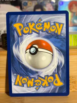 IRON VALIANT ex 225/182 Paradox Rift Full Art Holo Rare Pokemon TCG Near Mint - Image 2