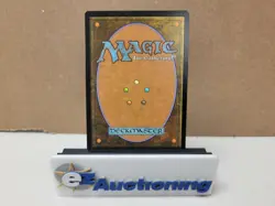 Magic the Gathering MTG Vendilion Clique 76 A25 - Image 2
