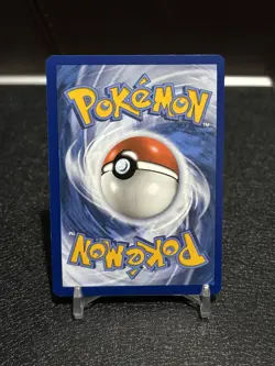 Charmander - 047 (Cosmos Holo) 047 Sv: Scarlet & Violet Promo Cards Holo - Image 2