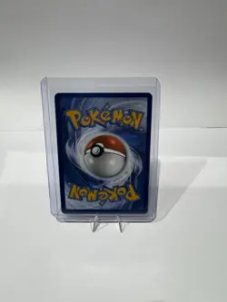 Charmander - 047 (Cosmos Holo) 047 Sv: Scarlet & Violet Promo Cards Holo - Image 2