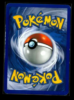 Magmortar LV.X 123/123 Holo Rare 2007 D&P Mysterious Treasures Pokemon Card LP - Image 2