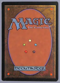 Griffin Canyon- Visions (VIS) MTG - Image 2