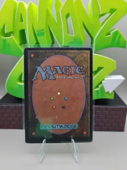 Griffin Canyon Visions Regular - Image 2