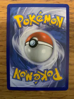 NM! Jolteon EX (28a/83) XY Generations Full Art Ultra Rare Pokemon Card! - Image 2