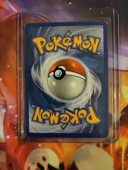 Absol 15/92 EX Legend Maker Pokemon Card Reverse Holo Foil Rare - Image 5