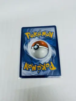 Pokemon TCG Ceruledge 197/191 Sv08: Surging Sparks Illustration Rare Holo Card - Image 2
