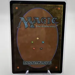 MTG Archmage of Echoes Commander: Wilds of Eldraine 0009 NM - Image 2