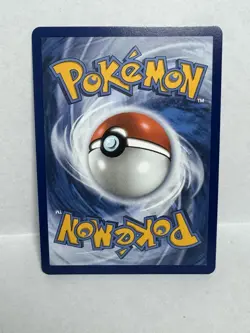 Pokemon Cynthia's Garchomp EX Holo Card 232/182 Sv10: Destined Rivals SIR *** - Image 2