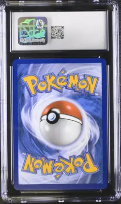Cynthia’s Garchomp ex SIR #232/182 - CGC 10 Gem Mint - Destined Rivals Pokemon - Image 2