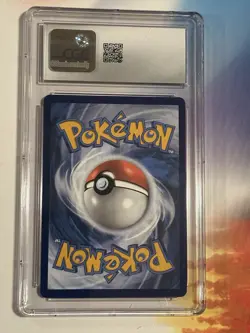 Cynthia's Garchomp EX 232/182 SIR Destined Rivals Gem Mint CGC 10 Pokemon 2025 - Image 3