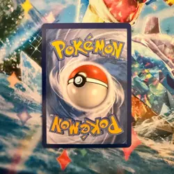 Pokemon Sun & Moon - Dragon Majesty GX Cards - Image 3