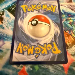 Pokemon Sun & Moon - Dragon Majesty GX Cards - Image 4